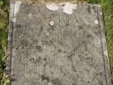 image of grave number 972986